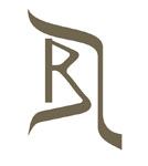 Государственный мемориальный историко-художественный и природный музей-заповедник Василия Дмитриевича Поленова